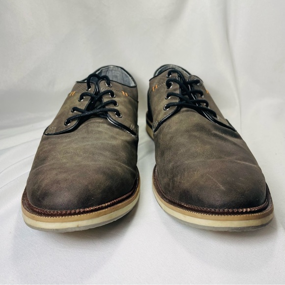 Sonoma vitalize ortholite loafers men sz 12 - Picture 11 of 11